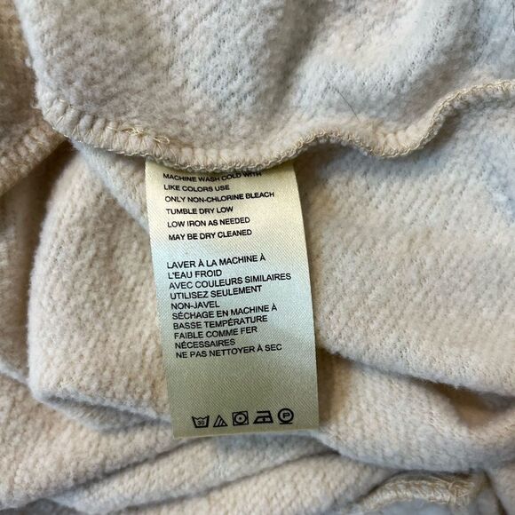 Free People We the Free Robby Bomber Jacket - Picture 8 of 8